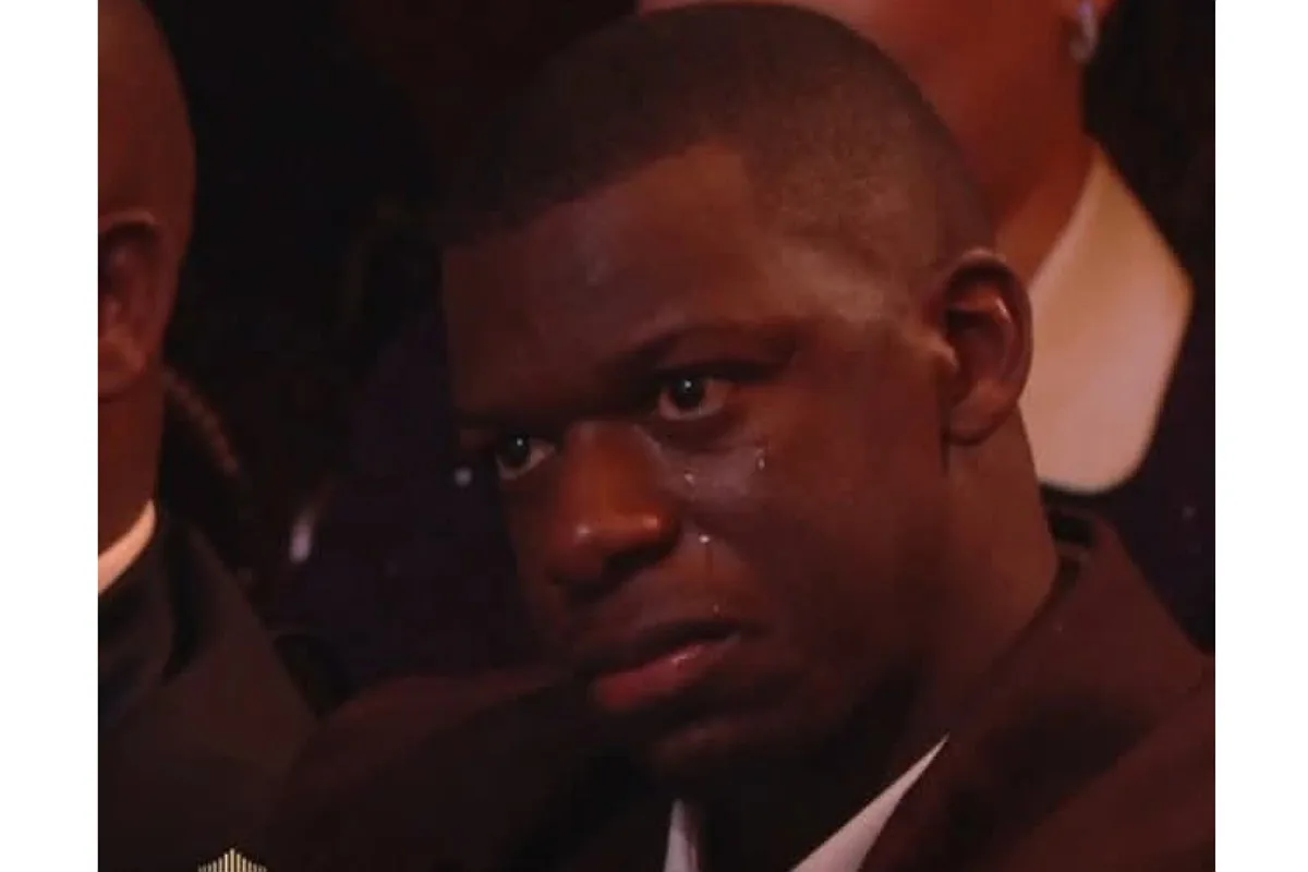 من هو مصطفى دياتا سيرة ذاتية ويكيبيديا