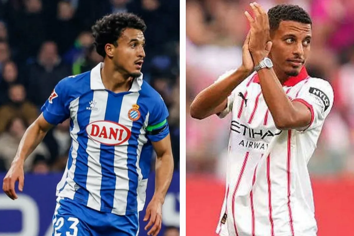 القنوات الناقلة لمباراة جيرونا وإسبانيول في الدوري الإسباني