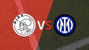 بث مباشر مباراة إنتر ضد أياكس اليوم بدوري أبطال أوروبا 2025 26