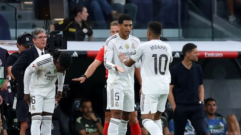 le real madrid bat l'espanyol et conserve la tête de la liga