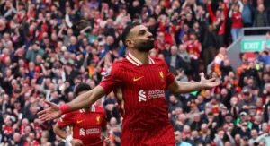 موعد مباراة ليفربول اليوم ضد ساوثهامبتون والقنوات الناقلة في كأس كاراباو