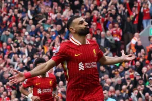 موعد مباراة ليفربول اليوم ضد ساوثهامبتون والقنوات الناقلة في كأس كاراباو