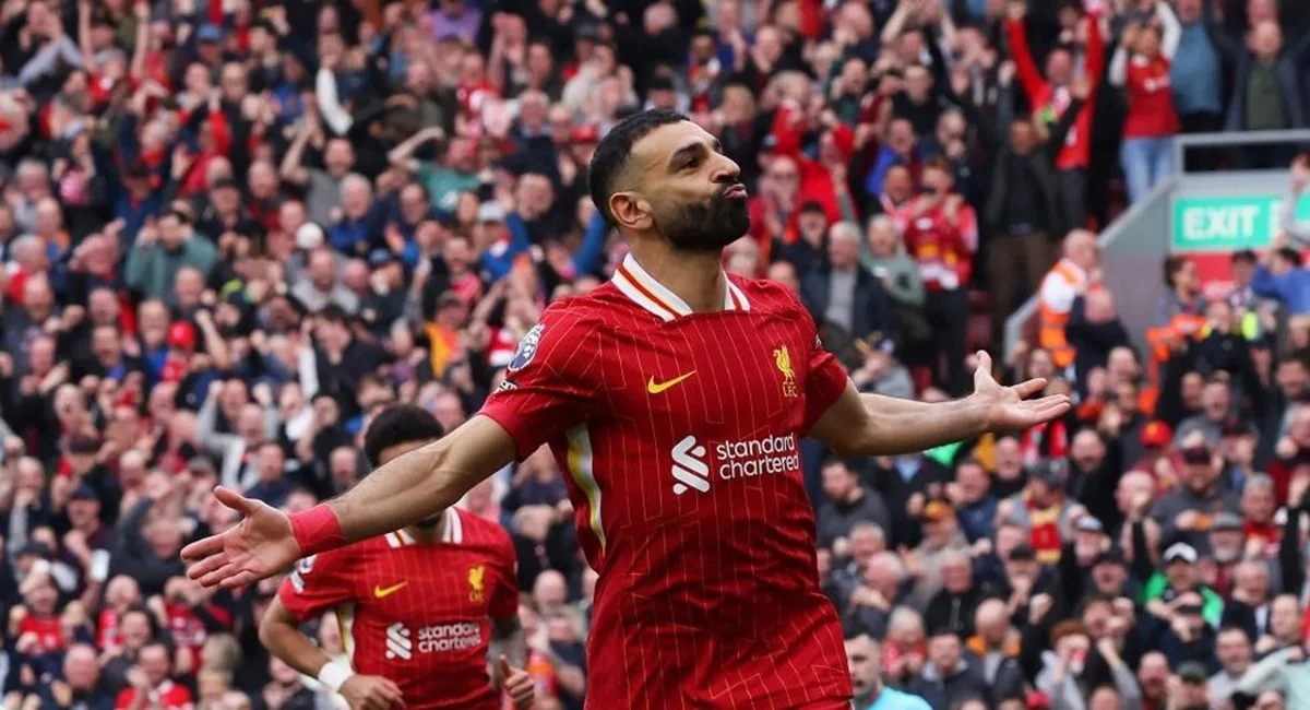 موعد مباراة ليفربول اليوم ضد ساوثهامبتون والقنوات الناقلة في كأس كاراباو