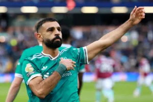 بث مباشر مباراة ليفربول ضد أتلتيكو مدريد اليوم بدوري أبطال أوروبا 2025 26