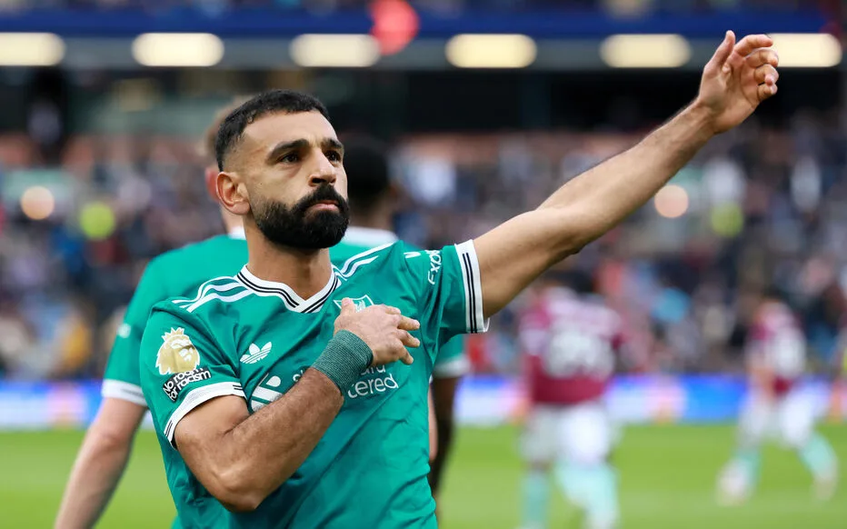 بث مباشر مباراة ليفربول ضد أتلتيكو مدريد اليوم بدوري أبطال أوروبا 2025 26