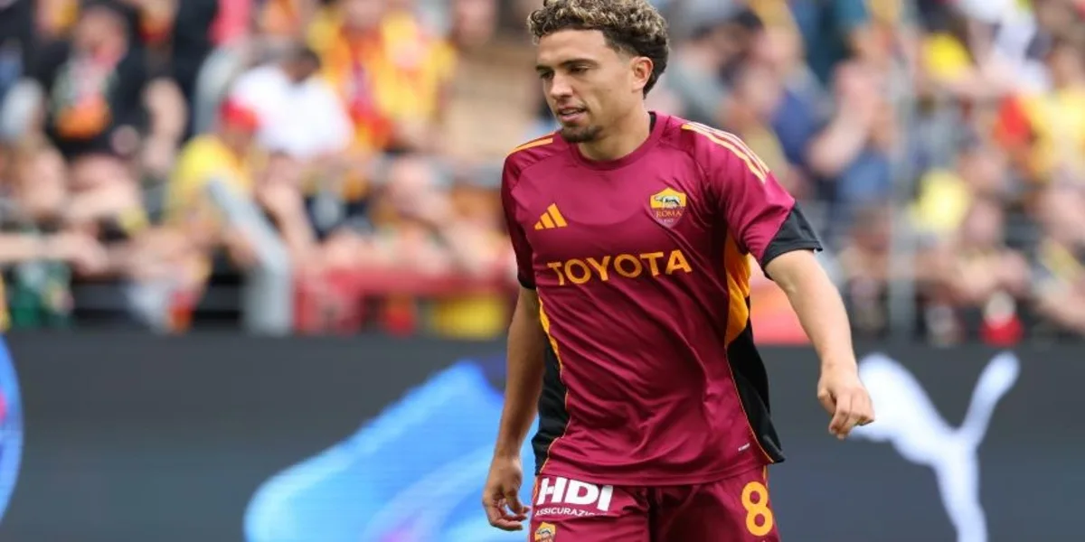 تورينو يهزم روما ويحقق فوزاً مهماً في كالتشيو