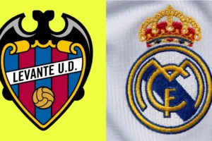 بث مباشر مباراة ريال مدريد ضد ليفانتي اليوم في الدوري الإسباني 2025