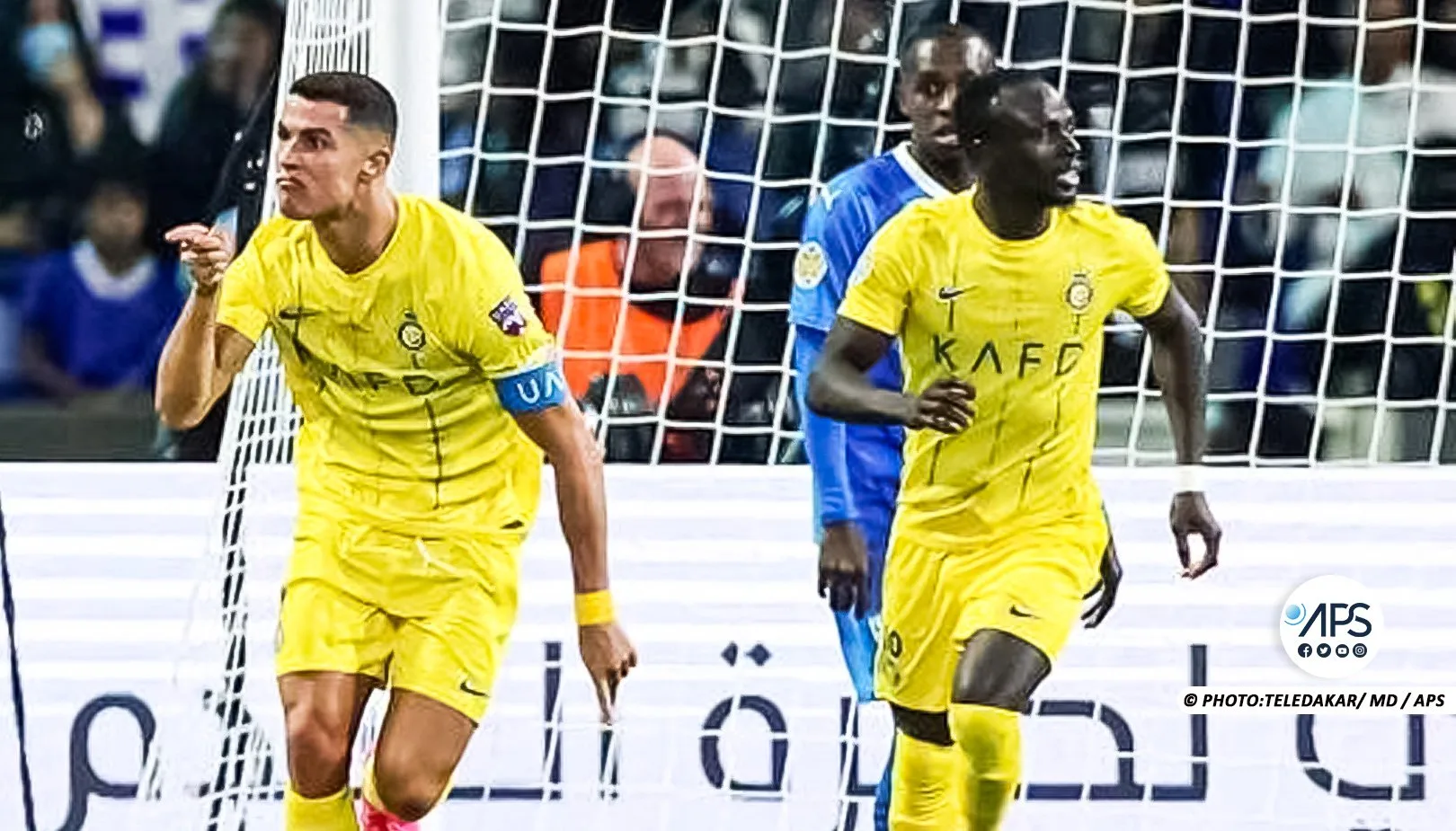 مشاهدة مباراة النصر وجدة اليوم في كاس الملك 2025