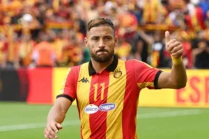 القنوات المفتوحة الناقلة لمباراة الترجي والقوات المسلحة النيجري في دوري أبطال إفريقيا