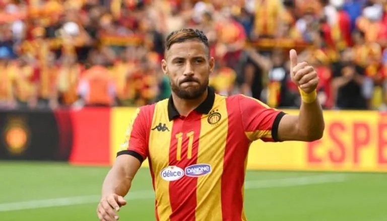 القنوات المفتوحة الناقلة لمباراة الترجي والقوات المسلحة النيجري في دوري أبطال إفريقيا