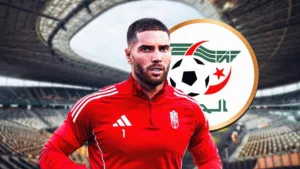 قرار مفاجئ