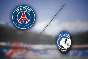 مشاهدة مباراة باريس سان جيرمان وأتالانتا اليوم بدوري أبطال أوروبا 2025 26