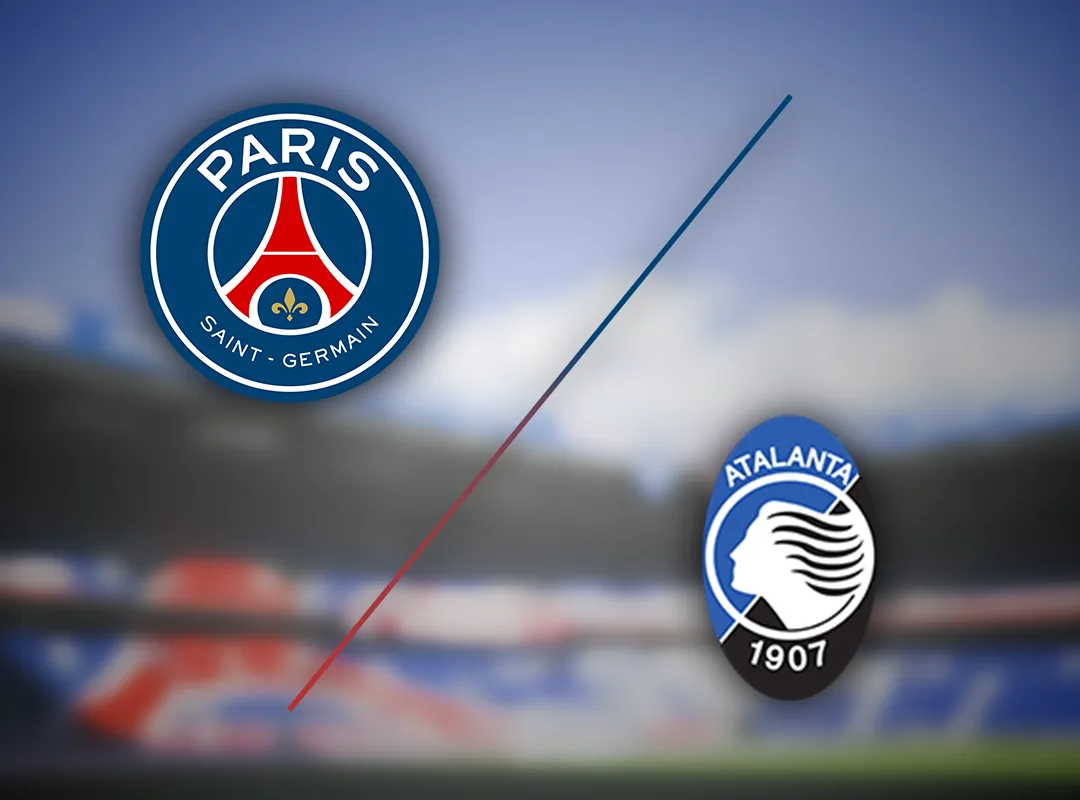 مشاهدة مباراة باريس سان جيرمان وأتالانتا اليوم بدوري أبطال أوروبا 2025 26