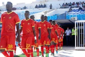 القنوات الناقلة لمباراة المريخ وسانت إيلوي لوبوبو في دوري أبطال إفريقيا