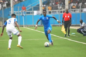 موعد مباراة الهلال أم درمان ضد جاموس اليوم والقنوات الناقلة في دوري أبطال أفريقيا