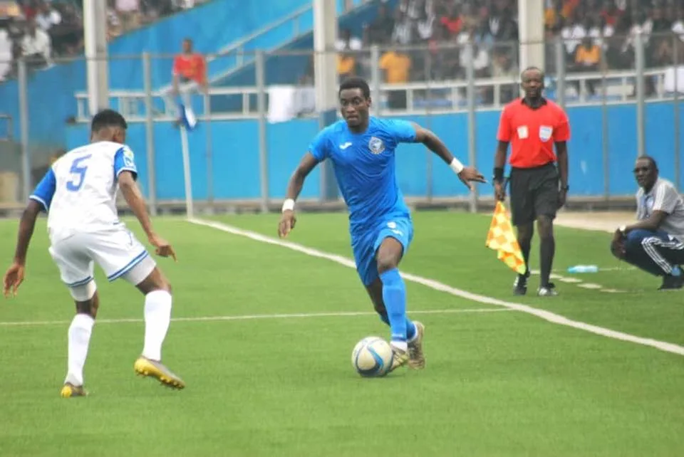 موعد مباراة الهلال أم درمان ضد جاموس اليوم والقنوات الناقلة في دوري أبطال أفريقيا