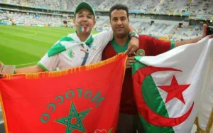 تعرف على ترتيب اللاعبين المشاركين في دوري أبطال أوروبا حسب جنسياتهم وهذا تصنيف الجزائر والمغرب