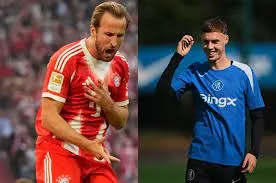 مشاهدة مباراة تشيلسي وبايرن ميونخ اليوم بدوري أبطال أوروبا 2025 26