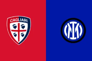 القنوات المفتوحة الناقلة لمباراة إنتر ضد كالياري اليوم في الدوري الإيطالي