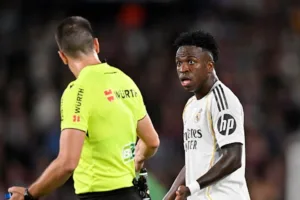 تقييم لاعبي ريال مدريد ضد ليفانتي