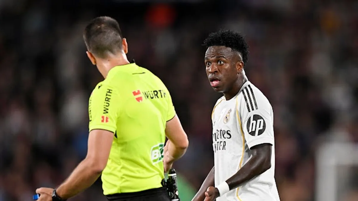 تقييم لاعبي ريال مدريد ضد ليفانتي