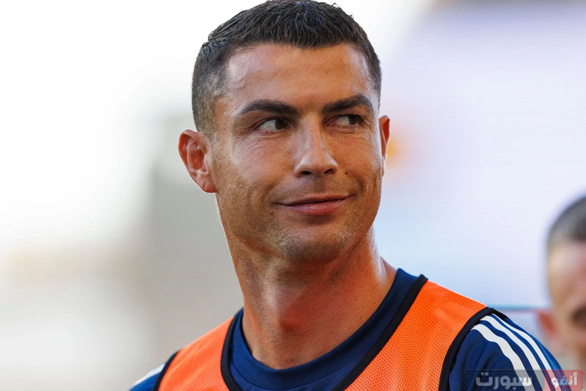 ترتيب هدافي منتخبات العالم عبر التاريخ.. رونالدو يعزز صدارته ويقترب من الألفية