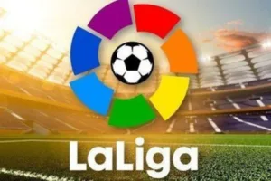 classement championnat espagnol après real madrid espanyol