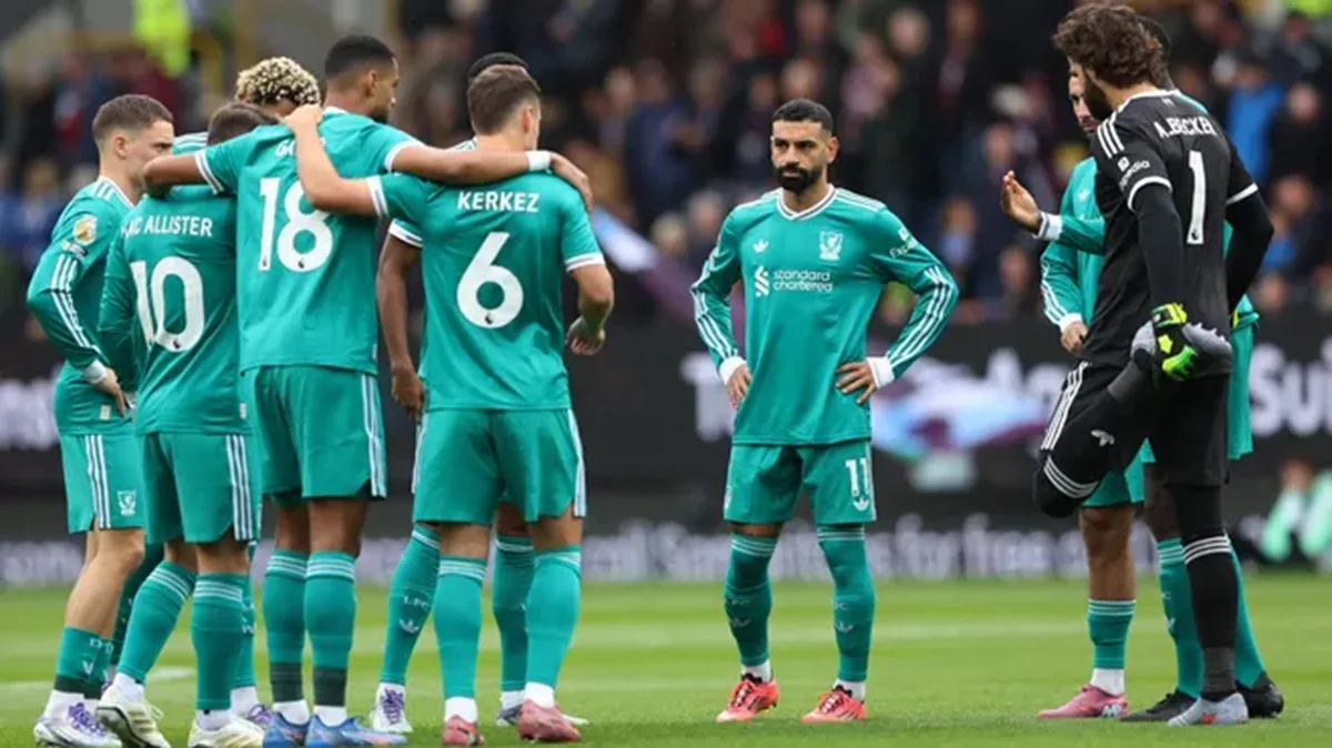 مشاهدة مباراة ليفربول وأتلتيكو مدريد اليوم بدوري أبطال أوروبا 2025 26