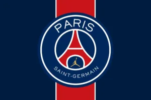 Paris Saint-Germain sacré meilleur équipe du monde 2025