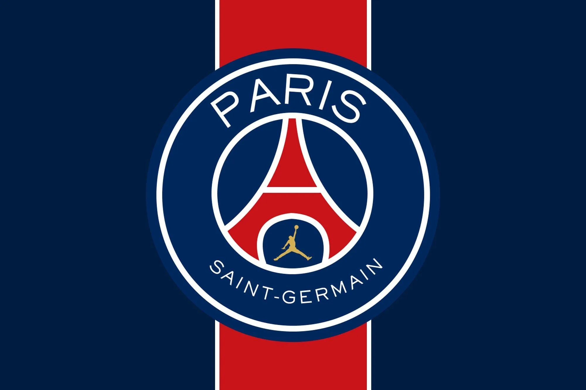 Paris Saint-Germain sacré meilleur équipe du monde 2025