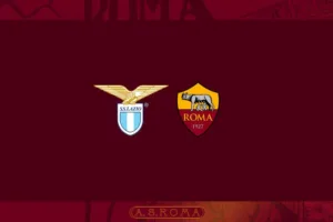 بث مباشر مباراة روما ولاتسيو اليوم في الدوري الإيطالي 2026 26