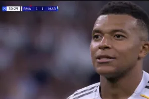 بث مباشر ريال مدريد ضد مارسيليا اليوم دوري أبطال أوروبا