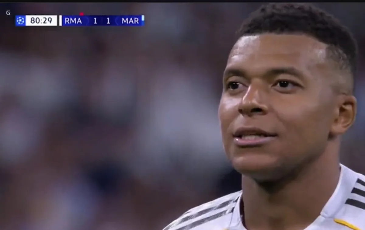 بث مباشر ريال مدريد ضد مارسيليا اليوم دوري أبطال أوروبا