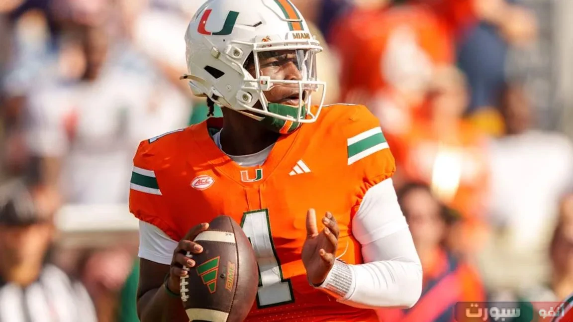 فوز دنفر برونكوز على تينيسي تايتانز في افتتاح الموسم nfl