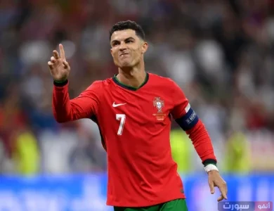 بث مباشر مباراة البرتغال وأرمينيا بتصفيات المونديال 2026