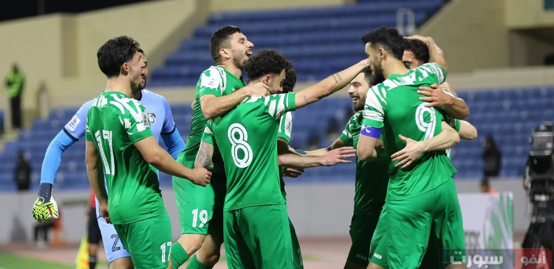 نتيجة مباراة سوريا والكويت الودية اليوم