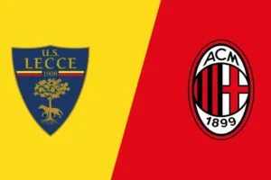 بث مباشر مباراة ميلان ضد ليتشي في كأس إيطاليا 2025