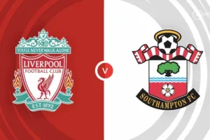 القنوات المفتوحة الناقلة لمباراة ليفربول ضد ساوثهامبتون اليوم في كأس كاراباو 2025