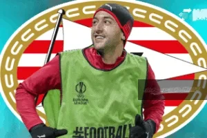 حقيقة تعاقد نادي أيندهوفن مع الدولي المغربي حكيم زياش