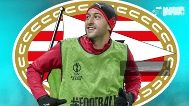 حقيقة تعاقد نادي أيندهوفن مع الدولي المغربي حكيم زياش