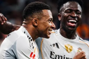 تشكيلة ريال مدريد ضد مارسيليا دوري أبطال أوروبا