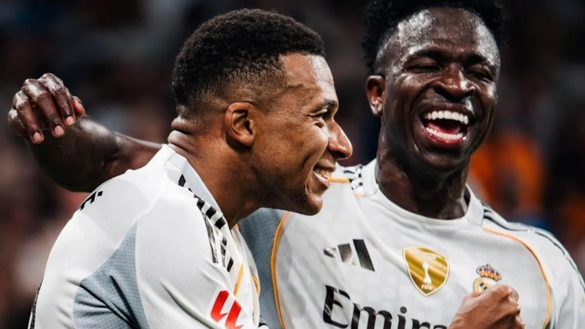 تشكيلة ريال مدريد ضد مارسيليا دوري أبطال أوروبا