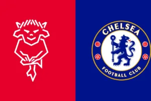 القنوات المفتوحة الناقلة لمباراة تشيلسي ضد لينكولن اليوم في كأس كاراباو 2025