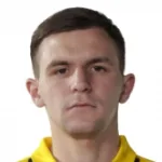 V. Shvyryov