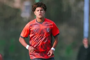 124 110805 taha majni world cup youth 700x400