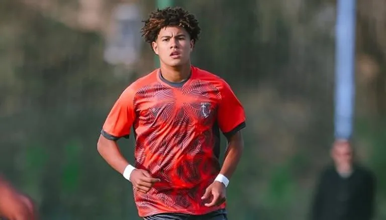 124 110805 taha majni world cup youth 700x400