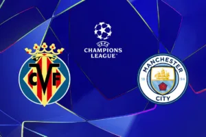 1308681 131 46933651 1da4 4306 a790 42e6df6f699f