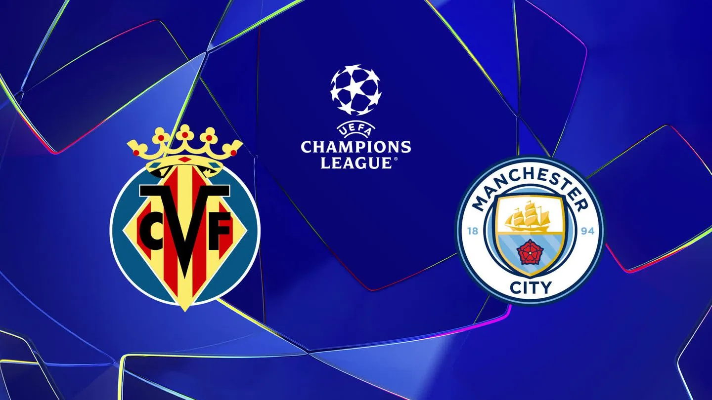 1308681 131 46933651 1da4 4306 a790 42e6df6f699f