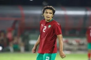 177 172116 ali maamar morocco world cup 700x400