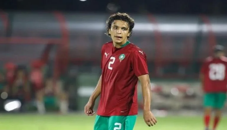 177 172116 ali maamar morocco world cup 700x400